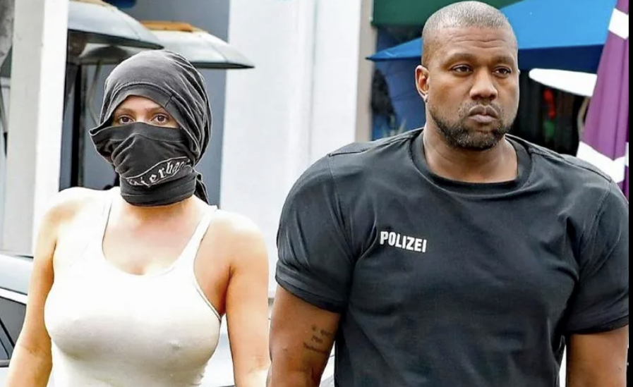 Bianca Censori and Kanye West’s Relationship – An Analysis