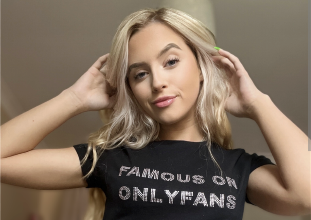 Lawmakers Call For Stronger Safeguards on OnlyFans