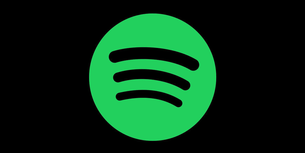 Spotify Introduces Music Videos