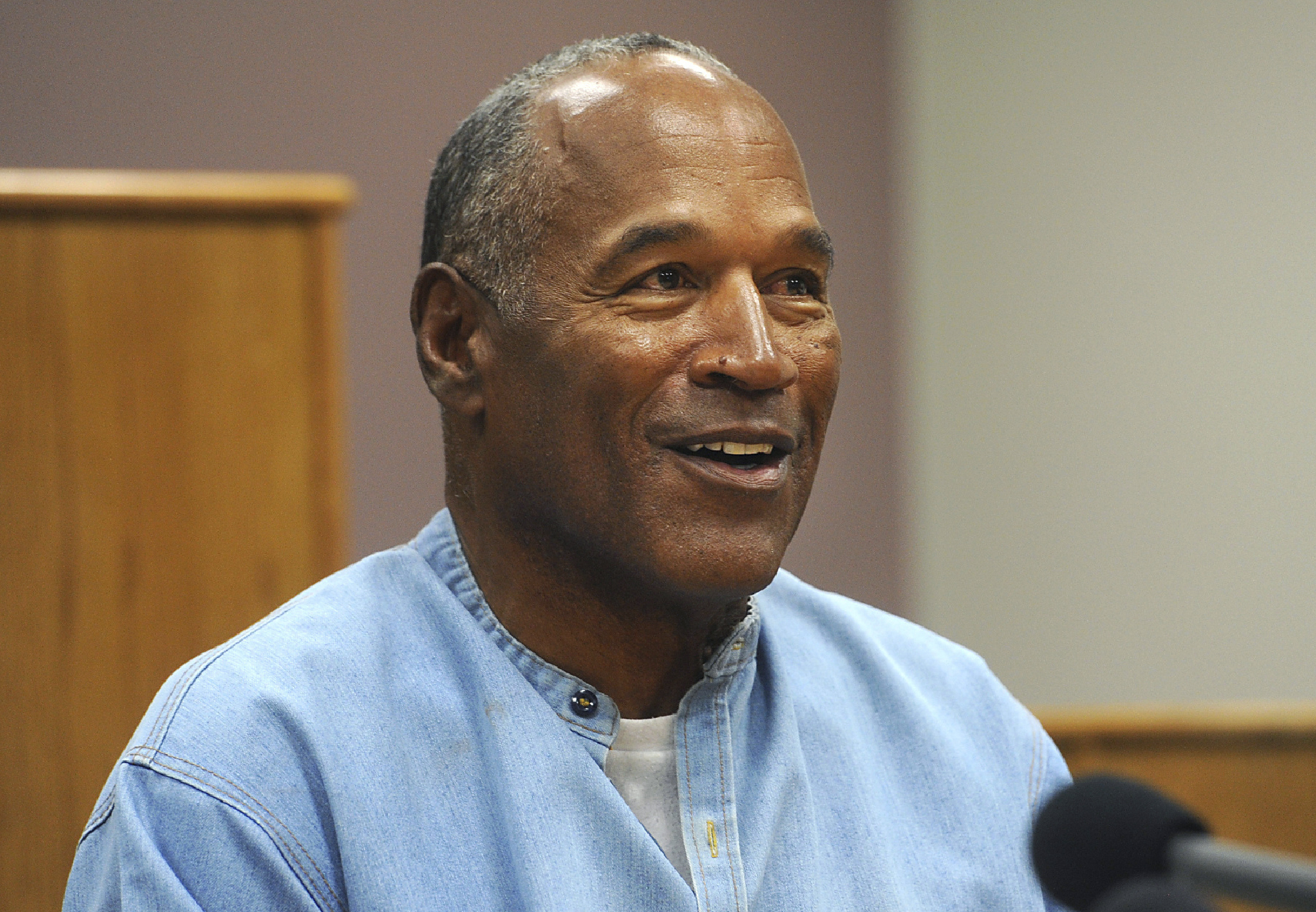 O.J. Simpson Dies at 76 From Cancer – Analyzing His Legacy