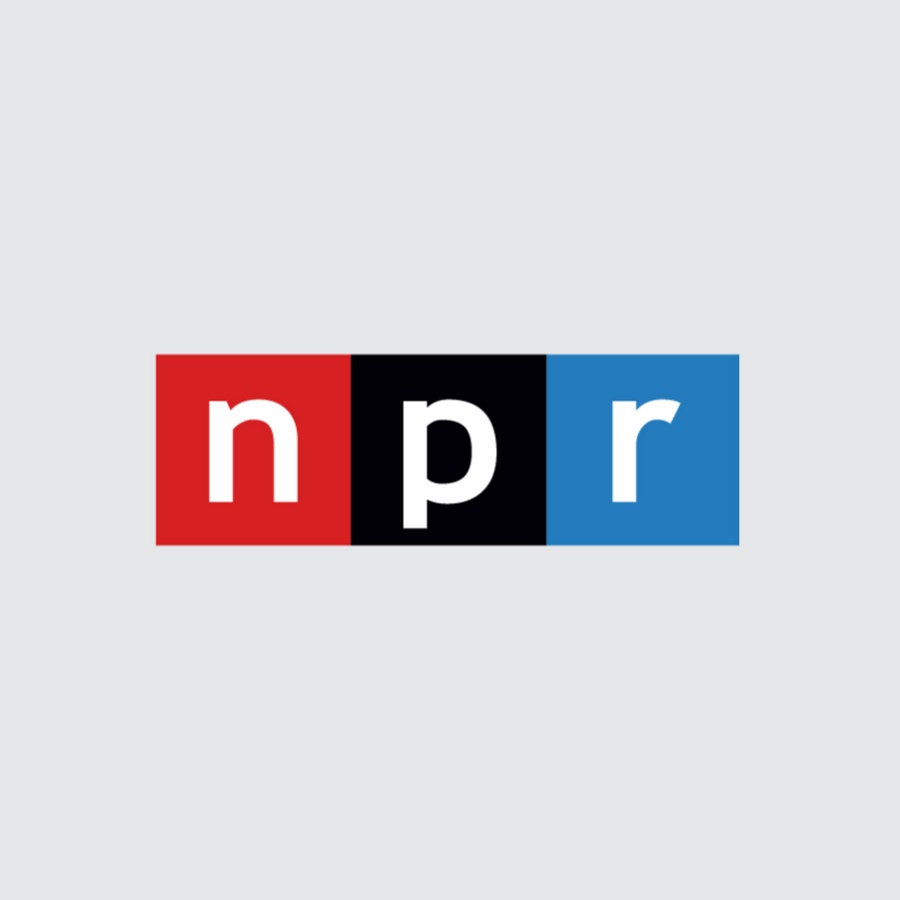 Senior NPR Editor Says They Don’t Hire Republicans